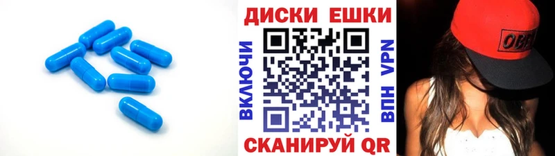 Ecstasy бентли  где купить   Кизляр 