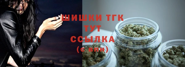 PSILOCYBIN Зерноград